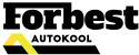 forbest-logo-black-11