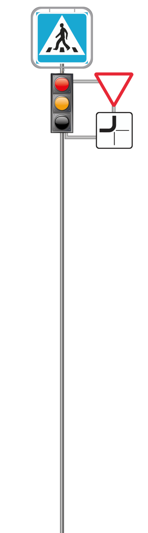 Автошкола Forbest в Нарве обучение вождению