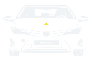 Автошкола Forbest в Нарве обучение вождению