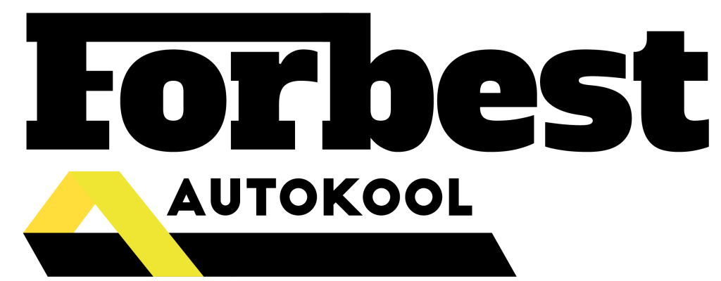 Автошкола Forbest в Нарве обучение вождению