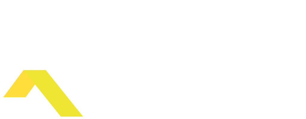 Логотип Автошкола Forbest в Нарве и Кохтла-Ярве обучение вождению