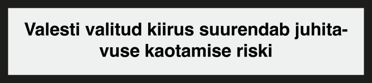 Автошкола Forbest в Нарве и Кохтла-Ярве обучение вождению